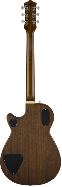 Електрогітара Gretsch G6128T-53 Vintage Select Duo Jet Black