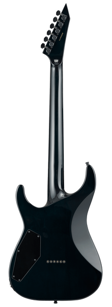 Электрогитара ESP E-II M-II NT (Black Natural Fade) (арт.38705)