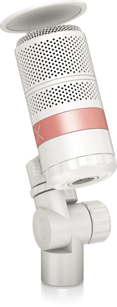 Микрофон TC Helicon GoXLR MIC WH
