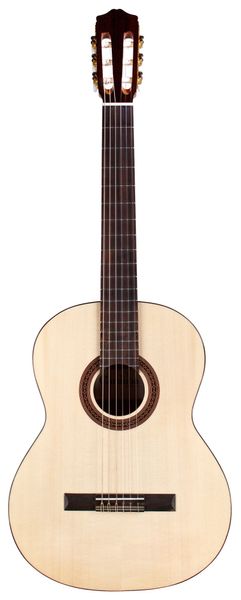 Классическая гитара Cordoba C5 SP