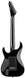 Электрогитара LTD MH-1007 Evertune (Black) - фото 2