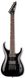 Электрогитара LTD MH-1007 Evertune (Black) - фото 1