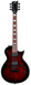 Електрогітара LTD EC-256QM (See Thru Black Cherry Sunburst) - фото 1