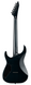 Электрогитара ESP E-II M-II NT (Black Natural Fade) (арт.38705) - фото 3