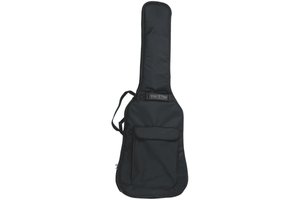 Чохол для акустичної гітари Tobago GB30F Premium Acoustic Guitar Gig Bag