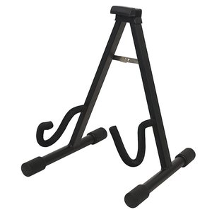 Стійка ROCKSTAND RS20800 B - A-Frame Stand for Electric Guitar & Bass
