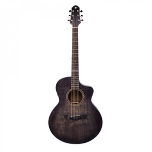 Акустическая гитара Alfabeto Solid Elegance Classic + чохол