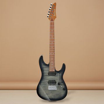 Электрогитара IBANEZ AZ24S1F TKS