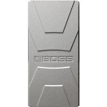 Педаль эффектов Boss FV30L