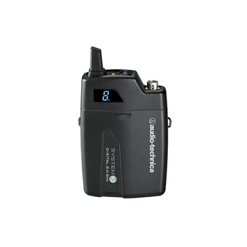 Передавач Audio-Technica ATW-T1001