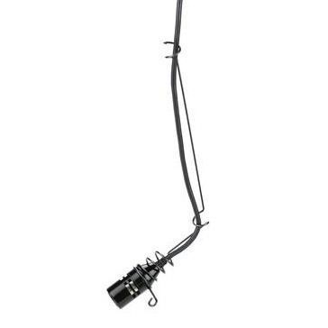 Микрофоны шнуровые SAMSON CM12C
