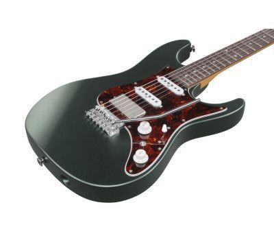 Електрогітара IBANEZ AZ2204N VGF
