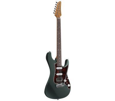 Електрогітара IBANEZ AZ2204N VGF