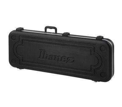 Електрогітара IBANEZ AZ2204N VGF