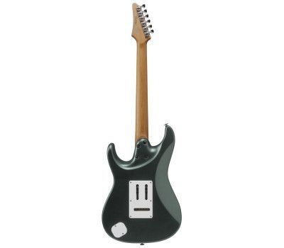 Електрогітара IBANEZ AZ2204N VGF