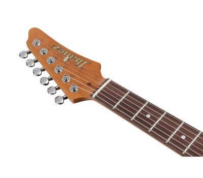 Електрогітара IBANEZ AZ2204N VGF