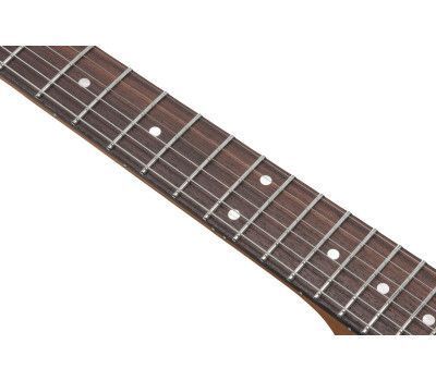 Електрогітара IBANEZ AZ2204N VGF