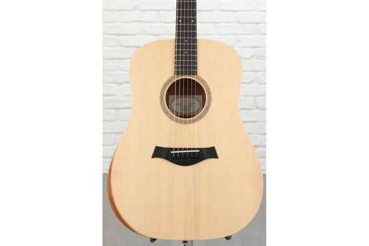 Акустическая гитара Taylor Guitars Academy 10 ○ Купить в интернет