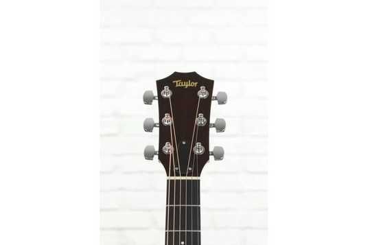 Акустична гітара Taylor Guitars Academy 10 ○ Купити в інтернет