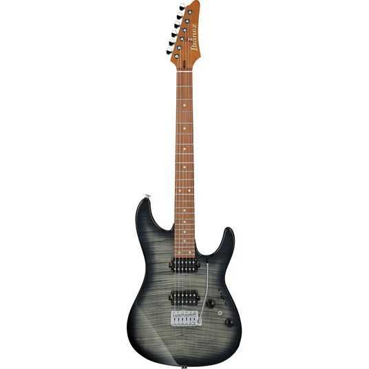 Электрогитара IBANEZ AZ24S1F TKS ○ Купить в интернет-магазине