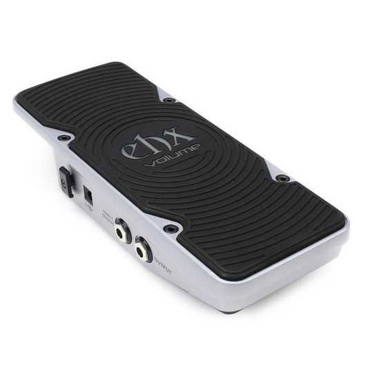 holy grail effects pedal Electro-Harmonix Neo Reverb member:55280782868648:3520 how did they fit Western Handschuhe - Grip Colour:VLT 28.3%
