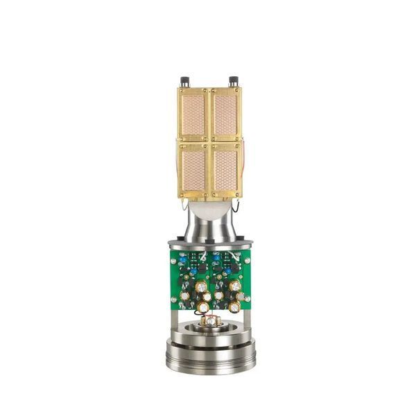 Мікрофон Audio-Technica AT5040