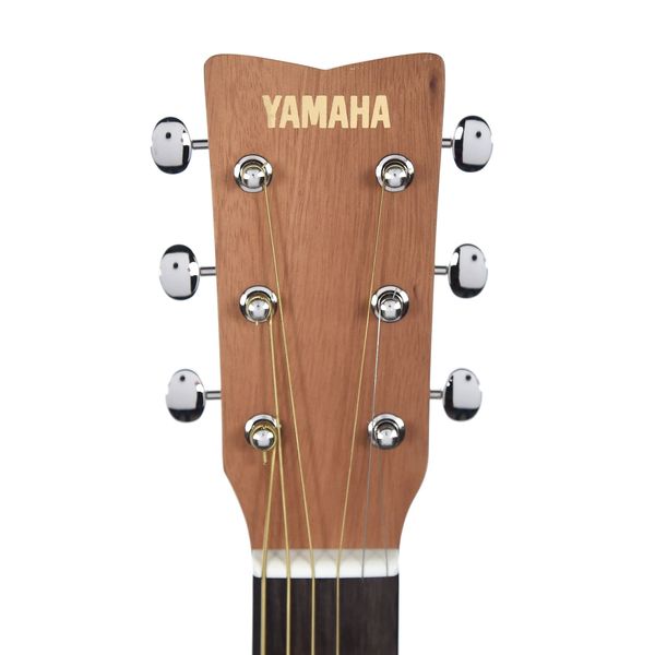 Акустическая гитара YAMAHA JR1