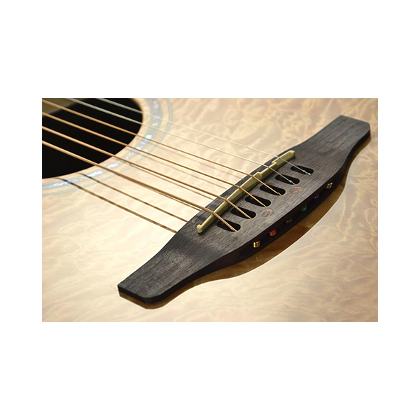 Электроакустическая гитара Ovation Celebrity CS24P-4Q