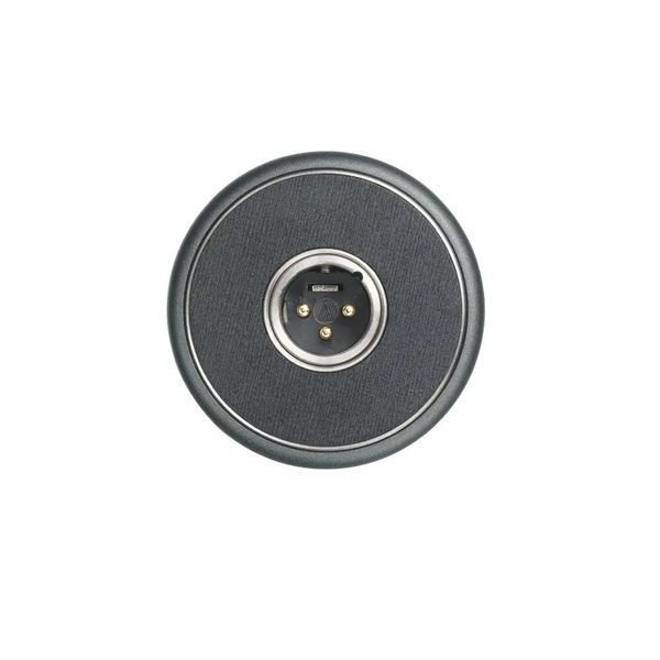 Мікрофон Audio-Technica AT5040