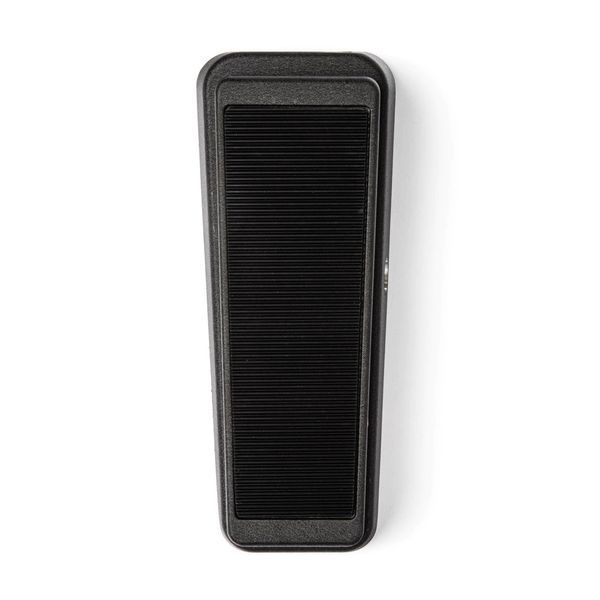Педаль эффектов Dunlop Uni-Vibe Foot Control