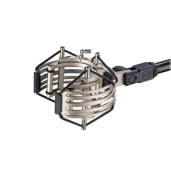 Мікрофон Audio-Technica AT5040