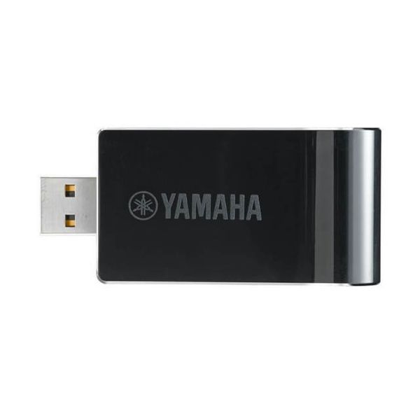Адаптер Yamaha UD-WL01
