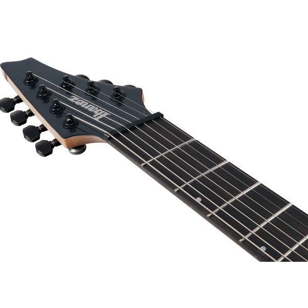 Электрогитара IBANEZ A527-IPT