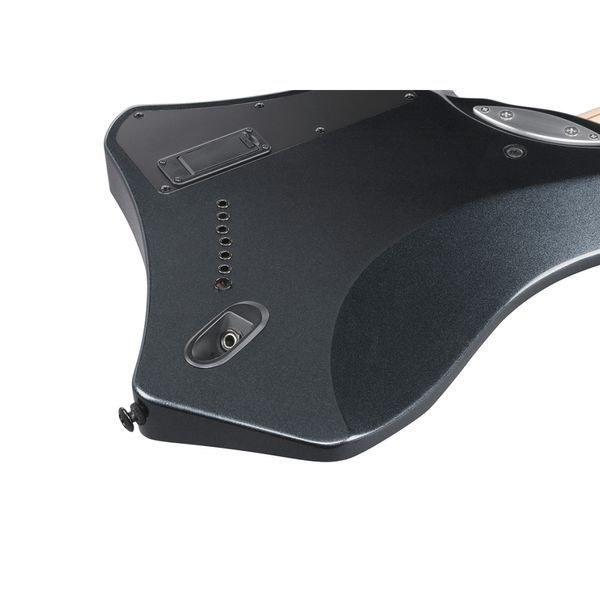 Электрогитара IBANEZ A527-IPT