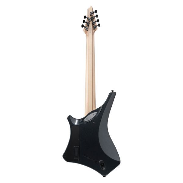Электрогитара IBANEZ A527-IPT