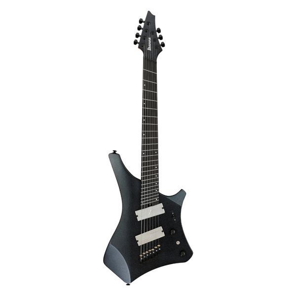 Электрогитара IBANEZ A527-IPT