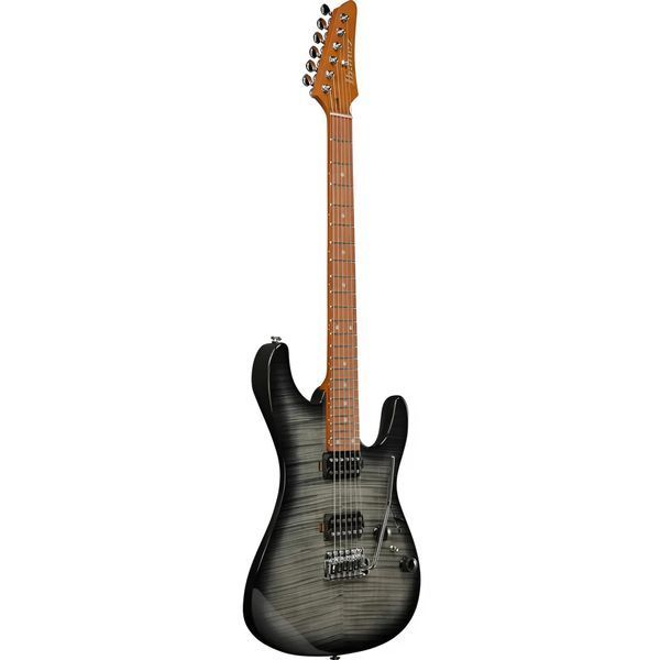 Електрогітара IBANEZ AZ24S1F TKS