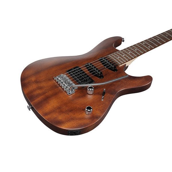 Электрогитара IBANEZ GSA60-WNF