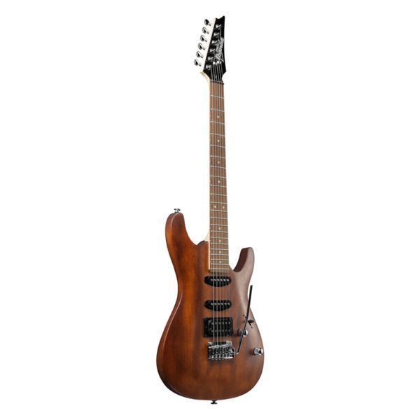 Электрогитара IBANEZ GSA60-WNF
