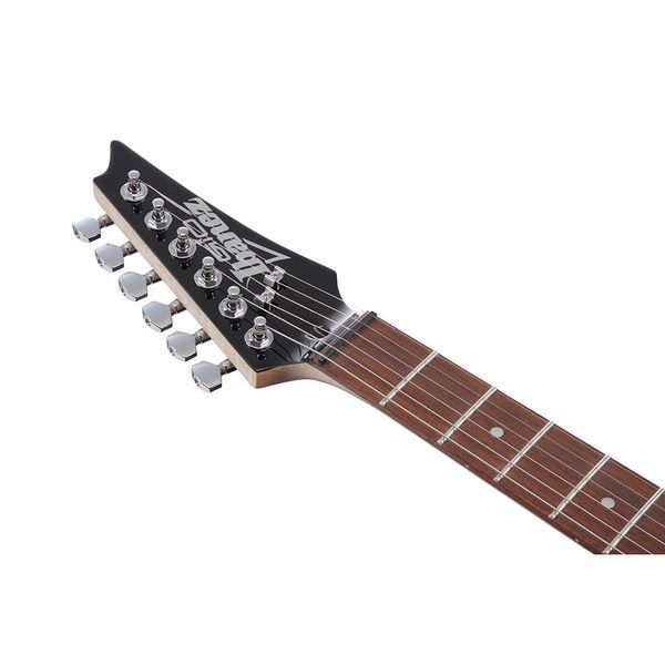 Электрогитара IBANEZ GSA60-WNF