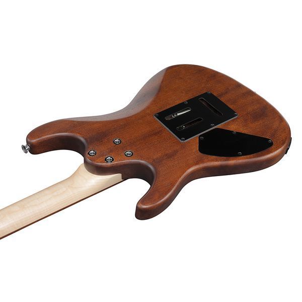Электрогитара IBANEZ GSA60-WNF