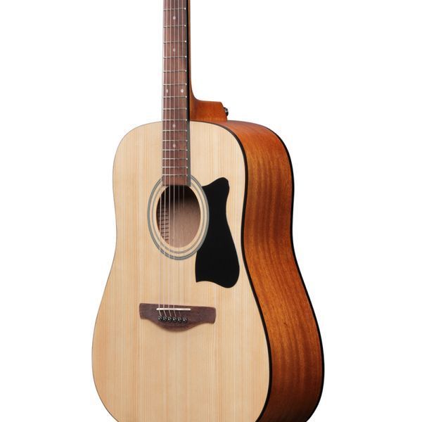 Гитара акустическая IBANEZ V40-OPN