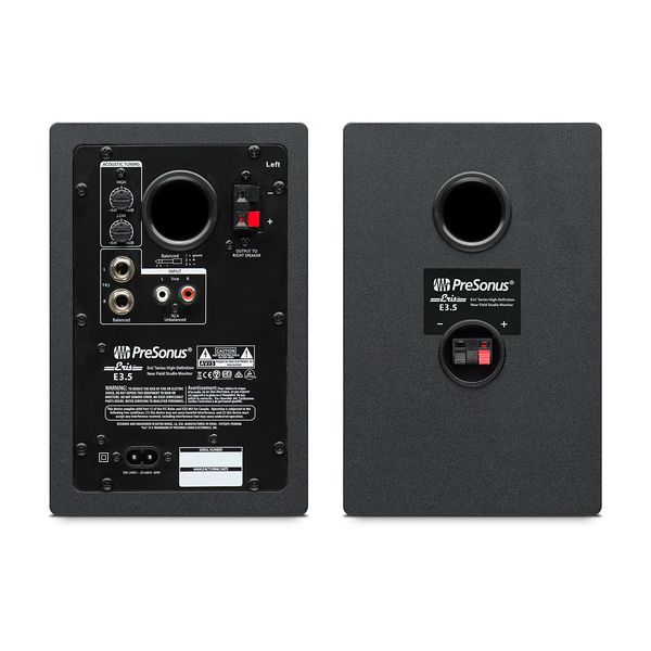 Комплект для звукозапису PRESONUS AudioBox USB 96 Studio Ultimate 25th Anniversary Edition Bundle