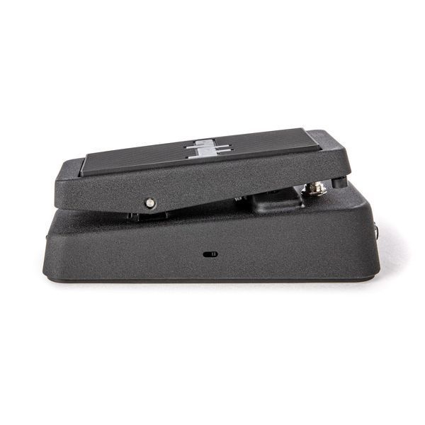 Педаль эффекта Dunlop Cry Baby Junior Wah