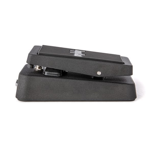 Педаль эффекта Dunlop Cry Baby Junior Wah