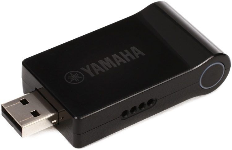 Адаптер Yamaha UD-WL01