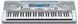Синтезатор Casio CTK-691 - фото 2