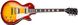 Электрогитара Gibson 2017 Les Paul Classic T Heritage Cherry Sunburst - фото 2