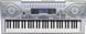 Синтезатор Casio CTK-691 - фото 1