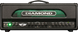 Гітарний комбопідсилювач Diamond Amplification F4 - фото 1